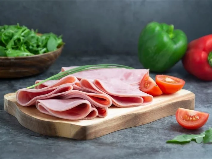 Categoría Jamones y jamonetas