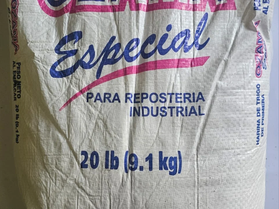 Categoría Otros productos