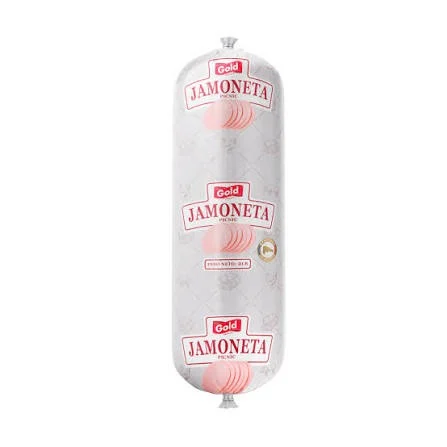 Jamoneta La Criolla