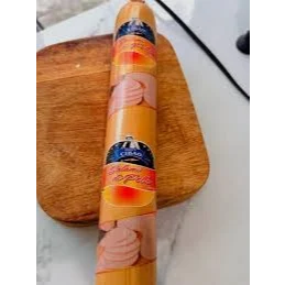 Salami Don Cibao Fino